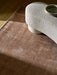 Zola Bench Seat