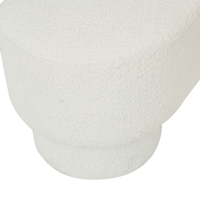 Zola Bench Seat