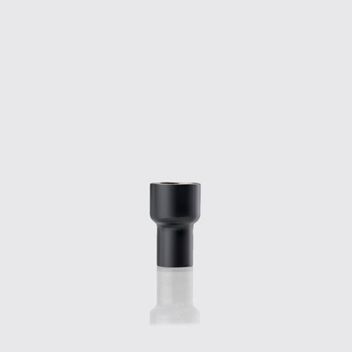 Zone Rocks jigger (spirit measure)