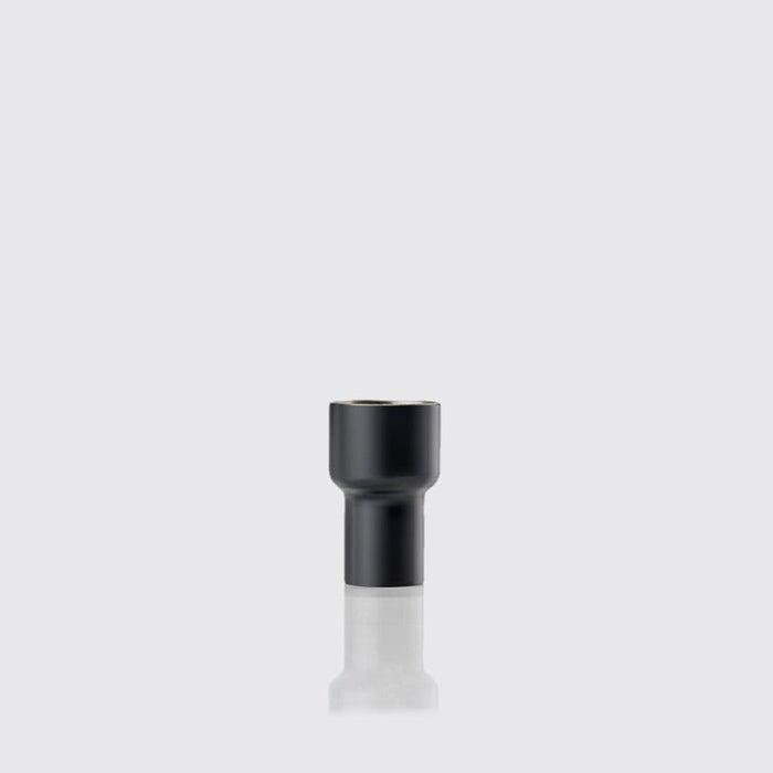 Zone Rocks jigger (spirit measure)
