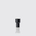 Zone Rocks jigger (spirit measure)