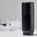 Zone Rocks shaker