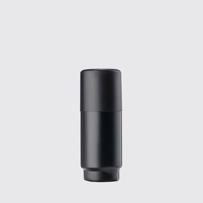 Zone Rocks shaker