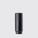 Zone Rocks shaker