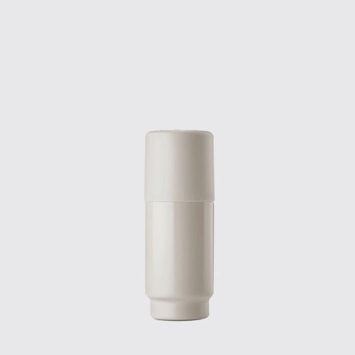 Zone Rocks shaker